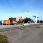 Fietsbrug (6)
